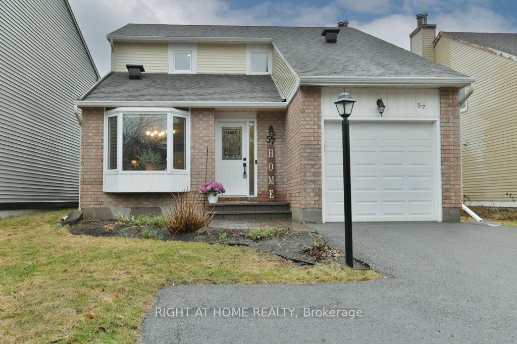57-chester-crescent-ottawa-ontario-x13001046