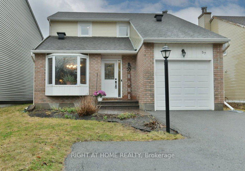 57-chester-crescent-ottawa-ontario-x13001046
