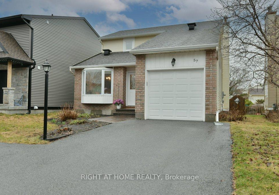 57-chester-crescent-ottawa-ontario-x13001046