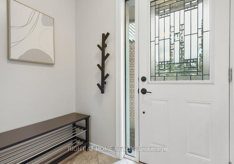 57-chester-crescent-ottawa-ontario-x13001046