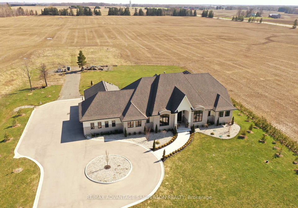 13419-thirteen-mile-road-middlesex-centre-ontario-x13001056