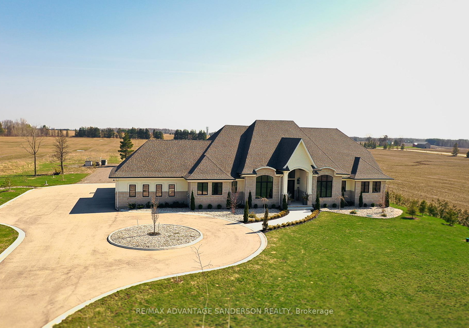 13419-thirteen-mile-road-middlesex-centre-ontario-x13001056