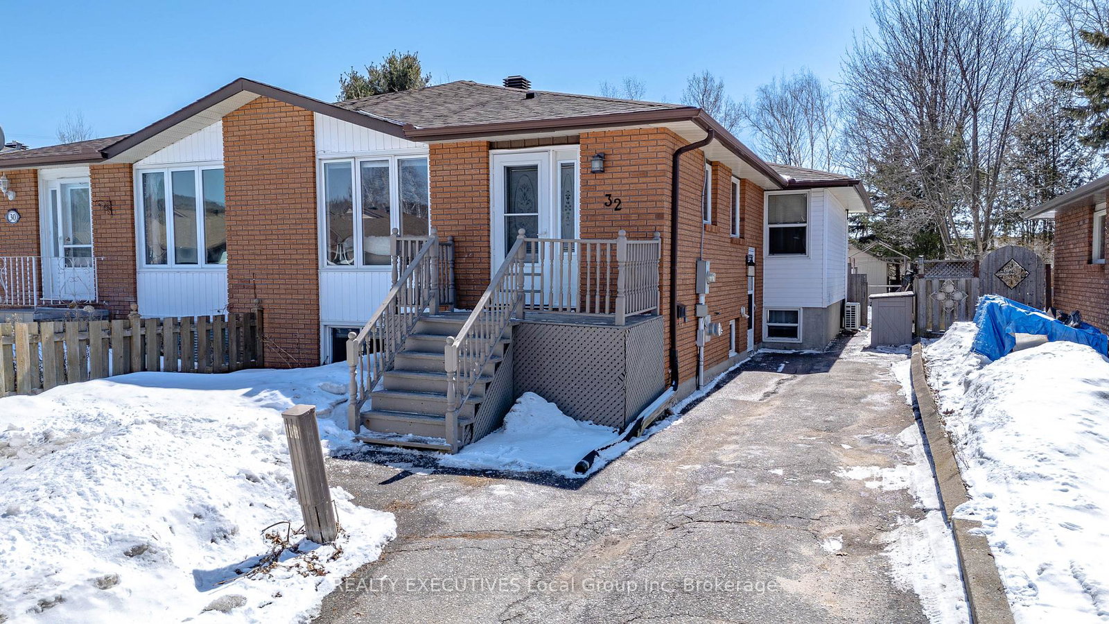 32-oakdale-road-north-bay-ontario-x13001066