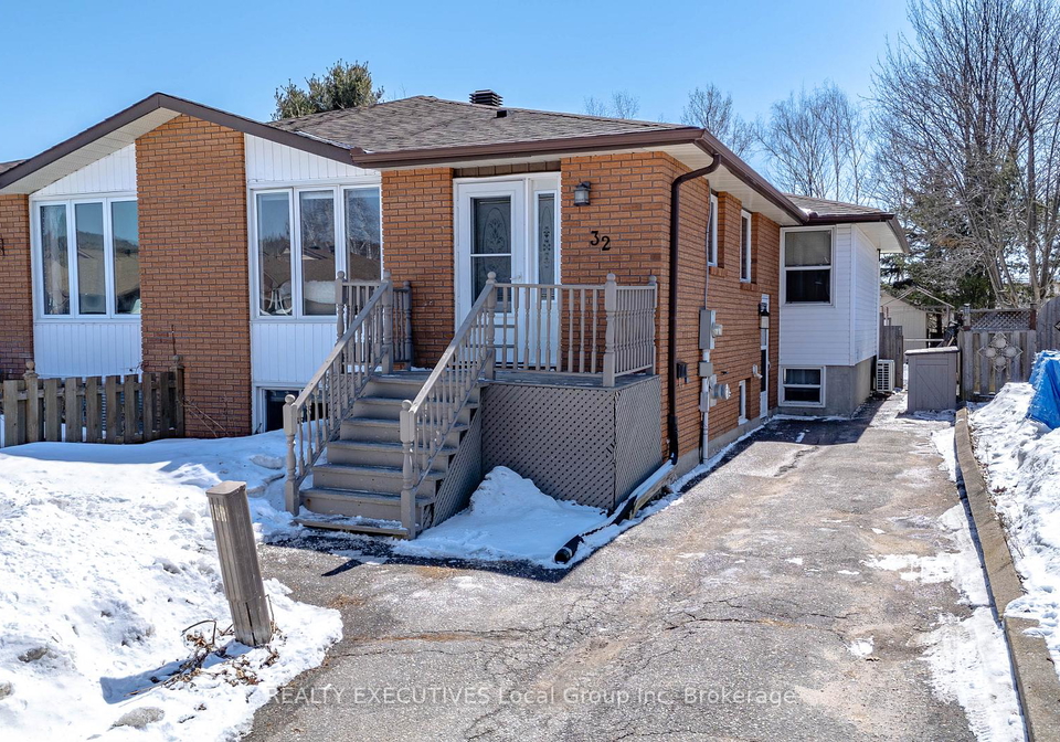 32-oakdale-road-north-bay-ontario-x13001066