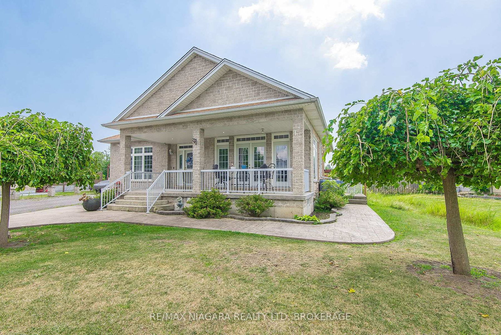 5199-sherkston-road-port-colborne-ontario-x13001068