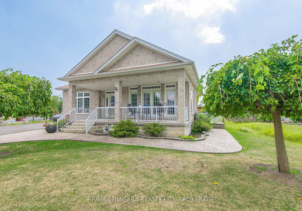 5199-sherkston-road-port-colborne-ontario-x13001068