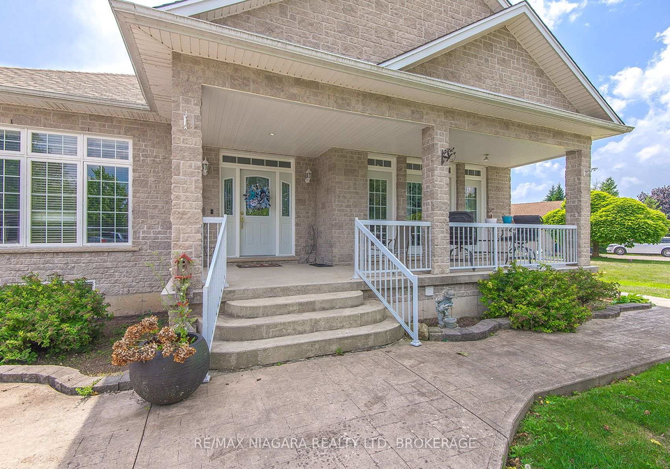 5199-sherkston-road-port-colborne-ontario-x13001068