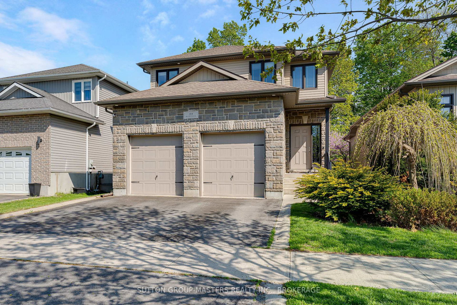 189-macdougall-drive-loyalist-ontario-x13001082