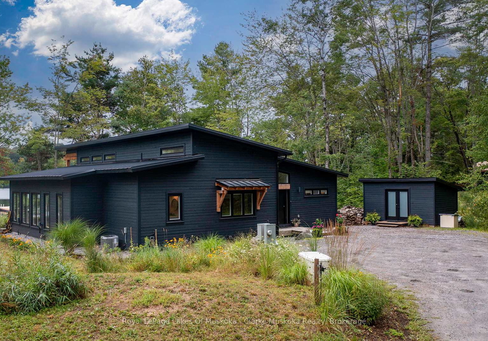 56-blair-point-road-seguin-ontario-x13001096