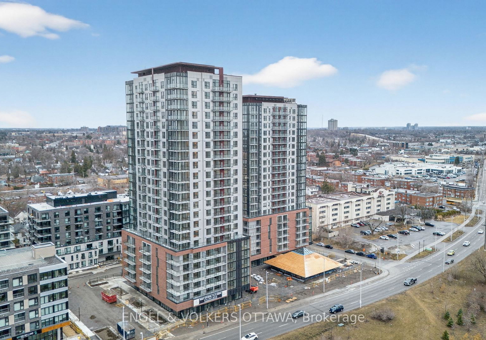 1360-carling-avenue-ottawa-ontario-x13001100
