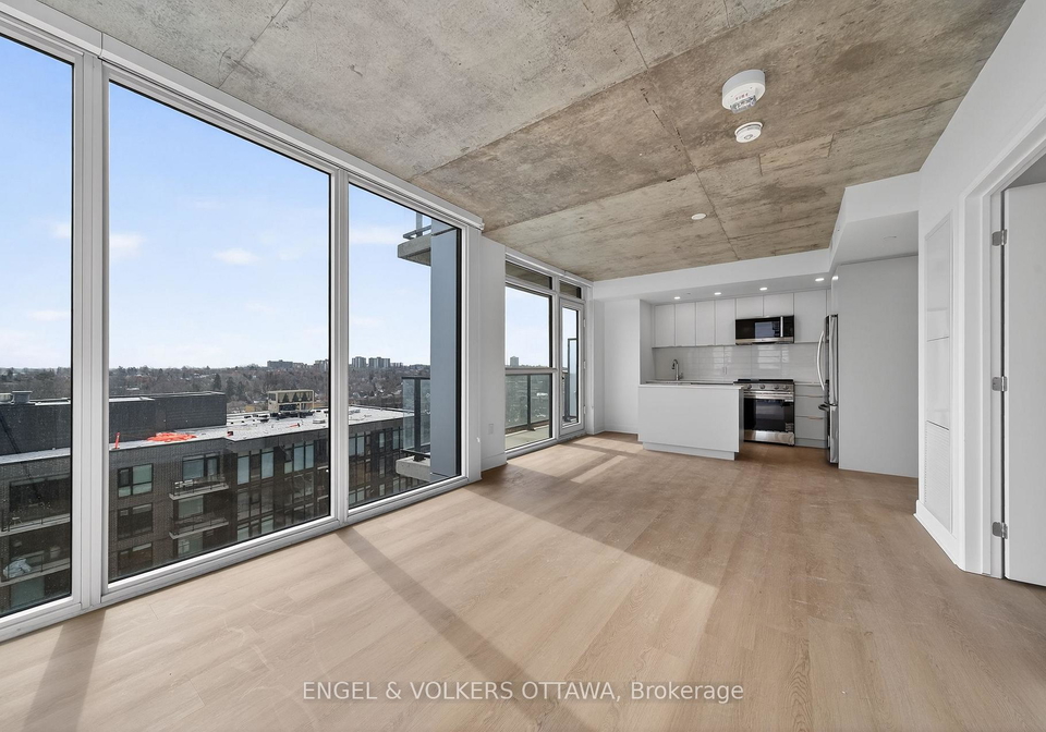 1360-carling-avenue-ottawa-ontario-x13001100