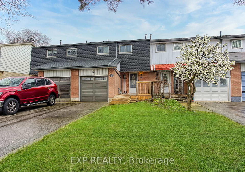 202-golden-orchard-drive-hamilton-ontario-x13001108