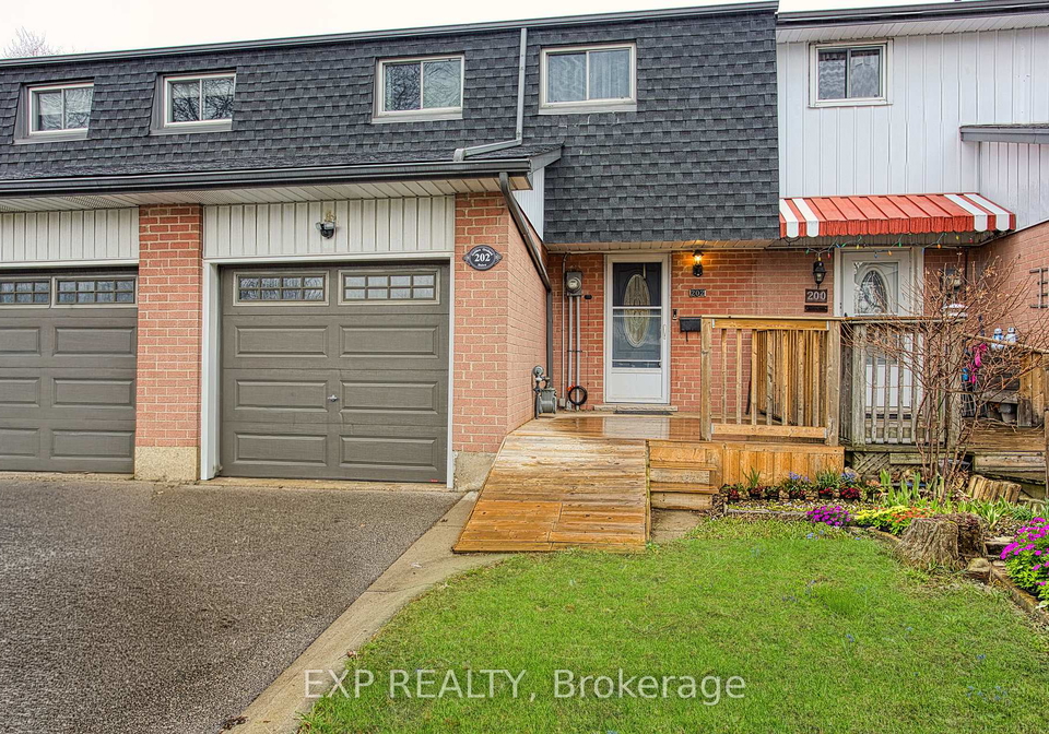202-golden-orchard-drive-hamilton-ontario-x13001108