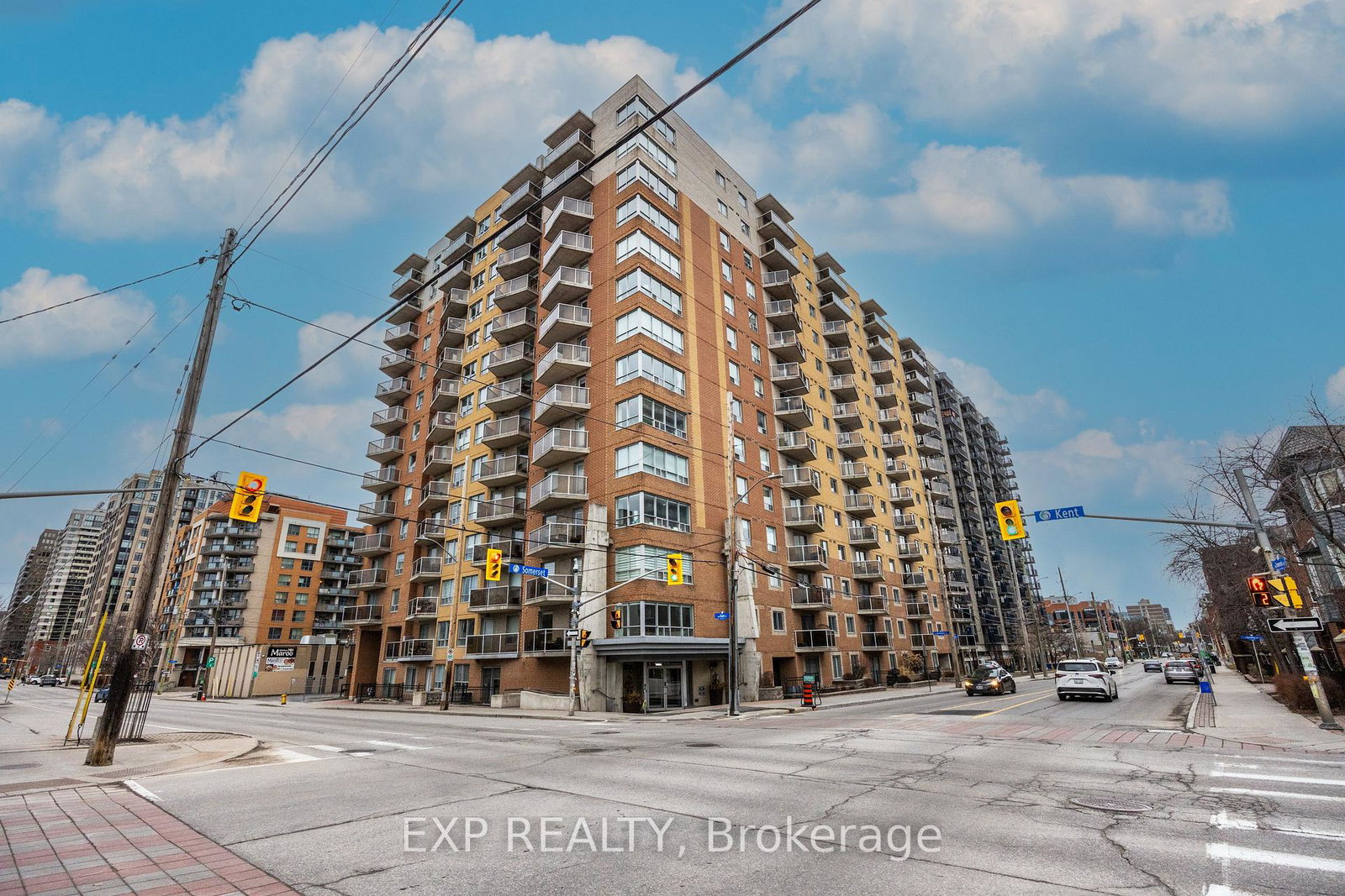 429-somerset-street-w-ottawa-ontario-x13001118