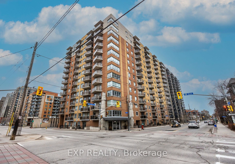 429-somerset-street-w-ottawa-ontario-x13001118
