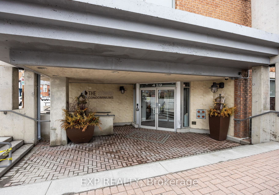 429-somerset-street-w-ottawa-ontario-x13001118