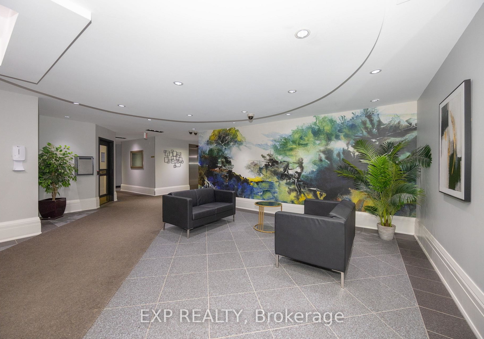 429-somerset-street-w-ottawa-ontario-x13001118