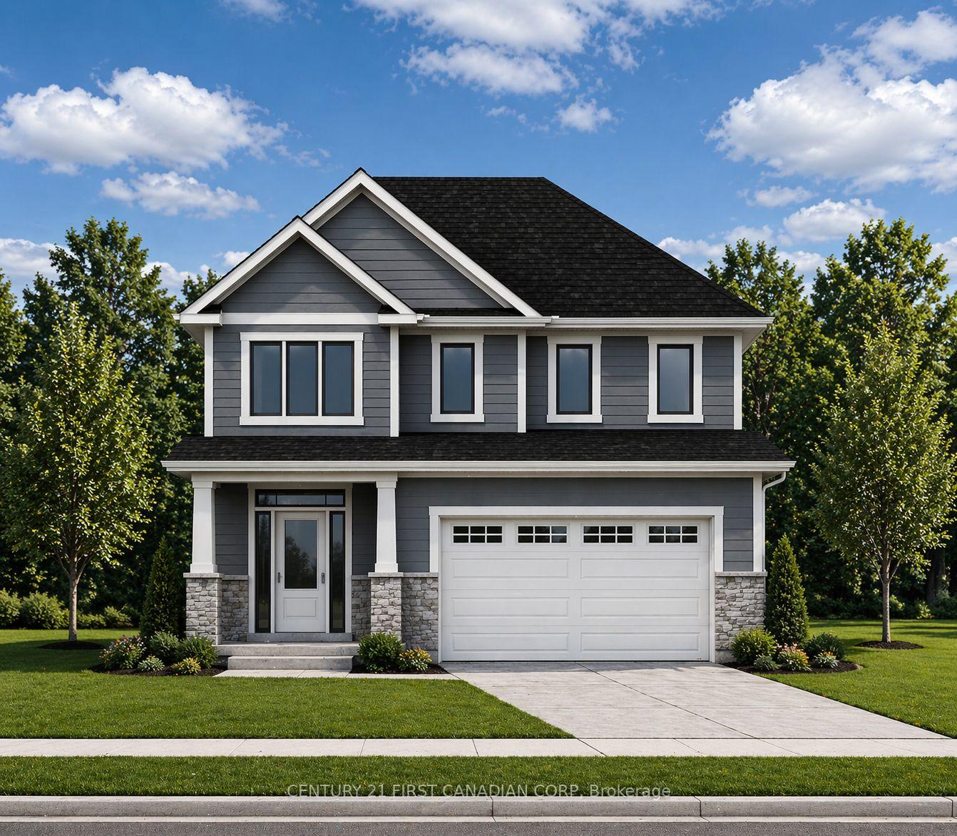 4371-green-bend-road-london-south-ontario-x13001120