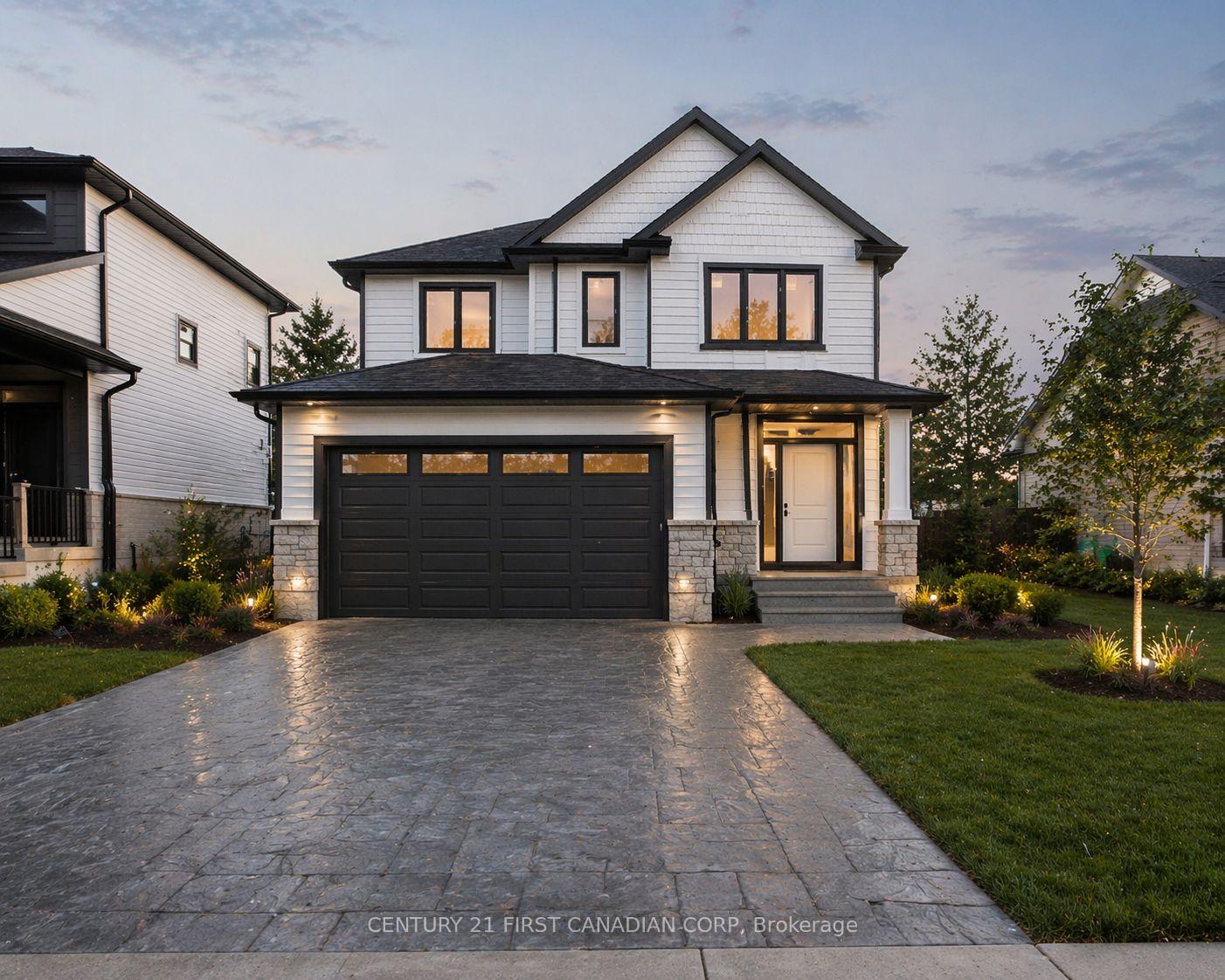 4379-green-bend-road-london-south-ontario-x13001128
