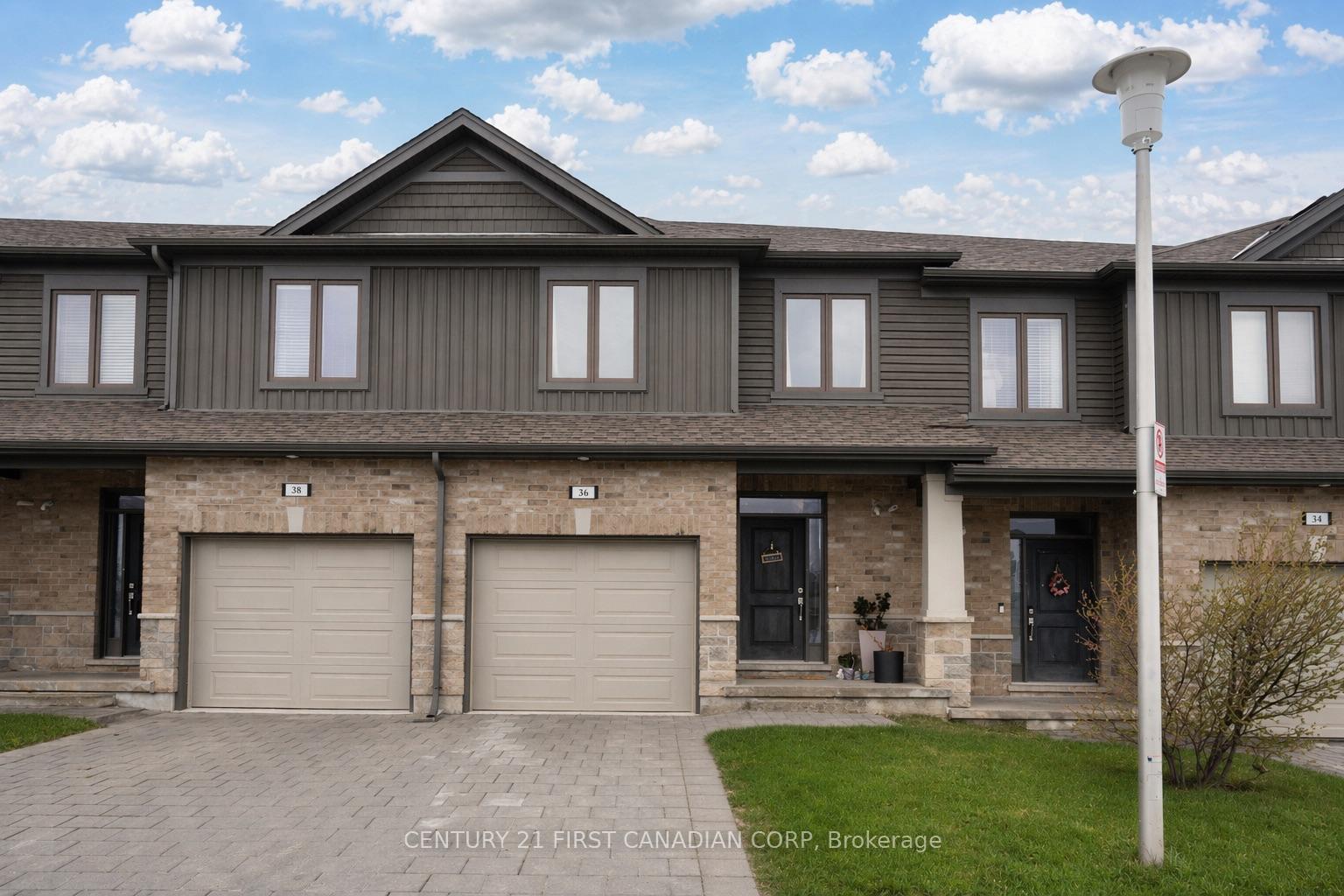 1375-whetherfield-street-london-north-ontario-x13001132