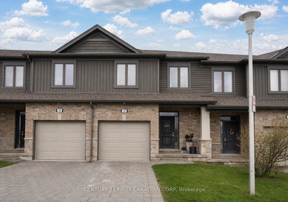 1375-whetherfield-street-london-north-ontario-x13001132