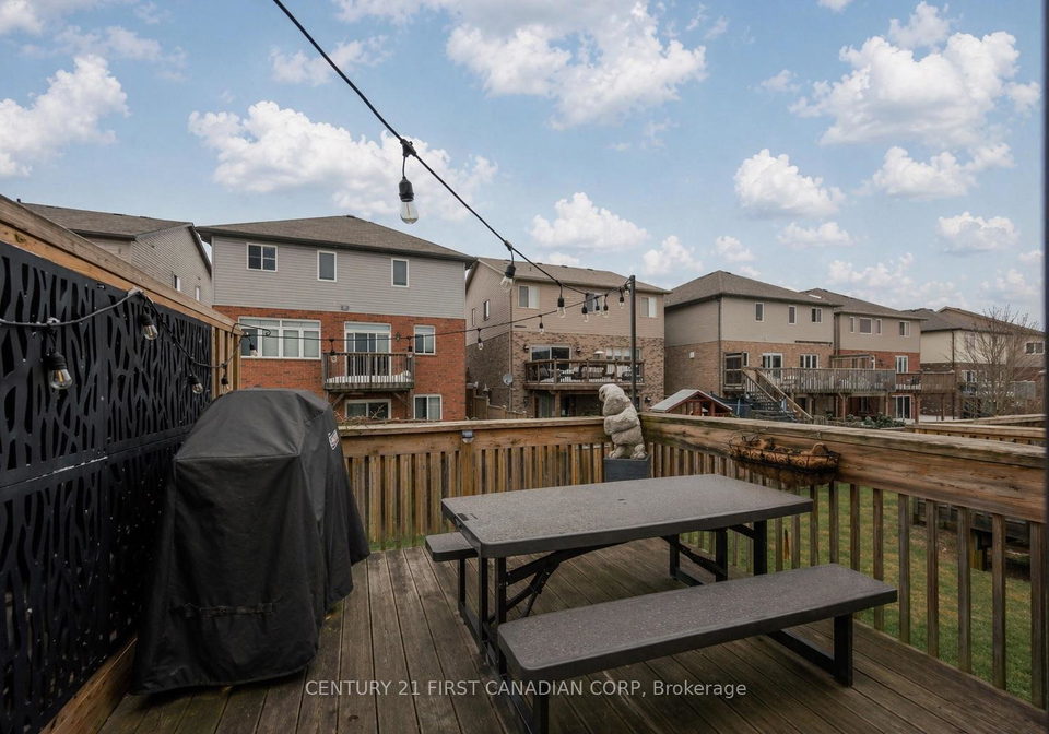 1375-whetherfield-street-london-north-ontario-x13001132