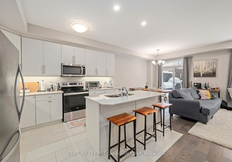 1375-whetherfield-street-london-north-ontario-x13001132