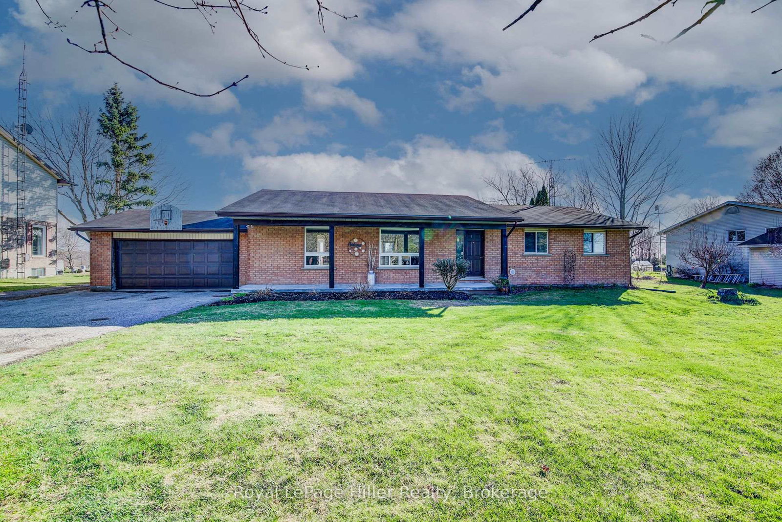5972-deborah-glaister-line-wellesley-ontario-x13001142