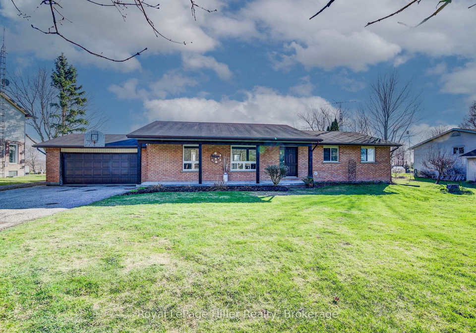 5972-deborah-glaister-line-wellesley-ontario-x13001142