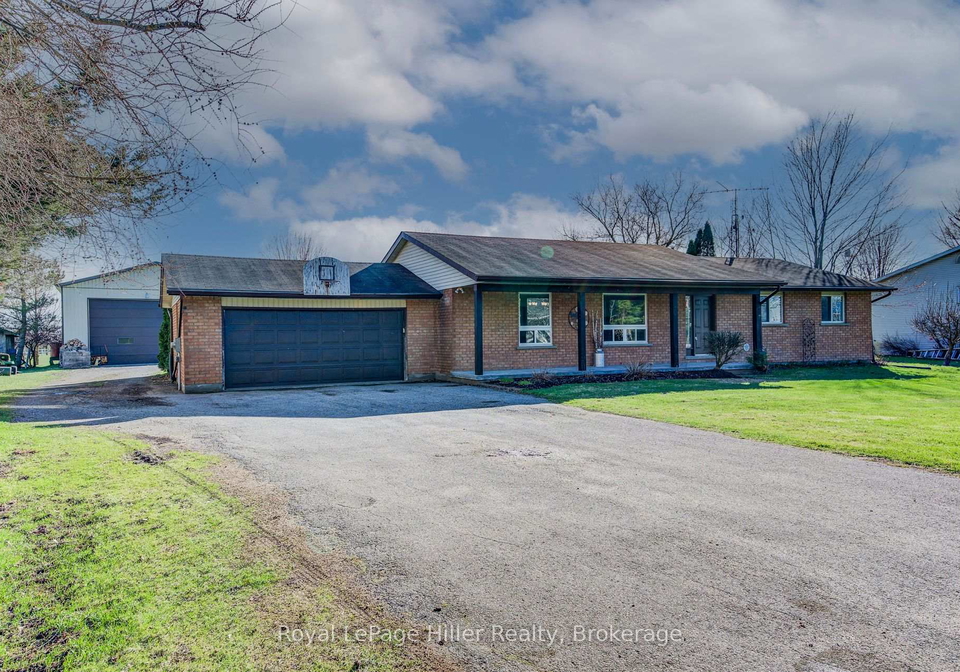 5972-deborah-glaister-line-wellesley-ontario-x13001142