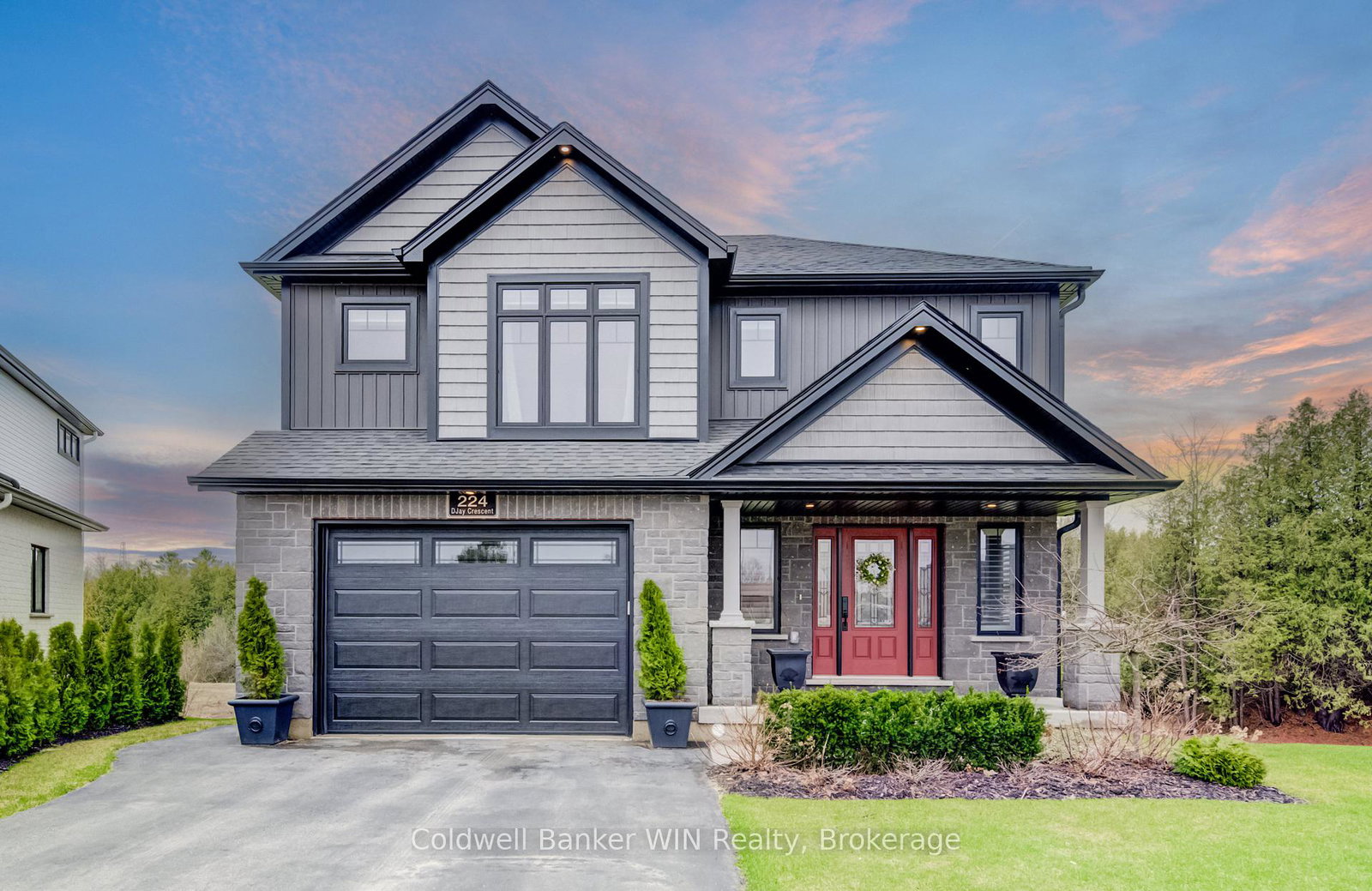 224-djay-crescent-west-grey-ontario-x13001148