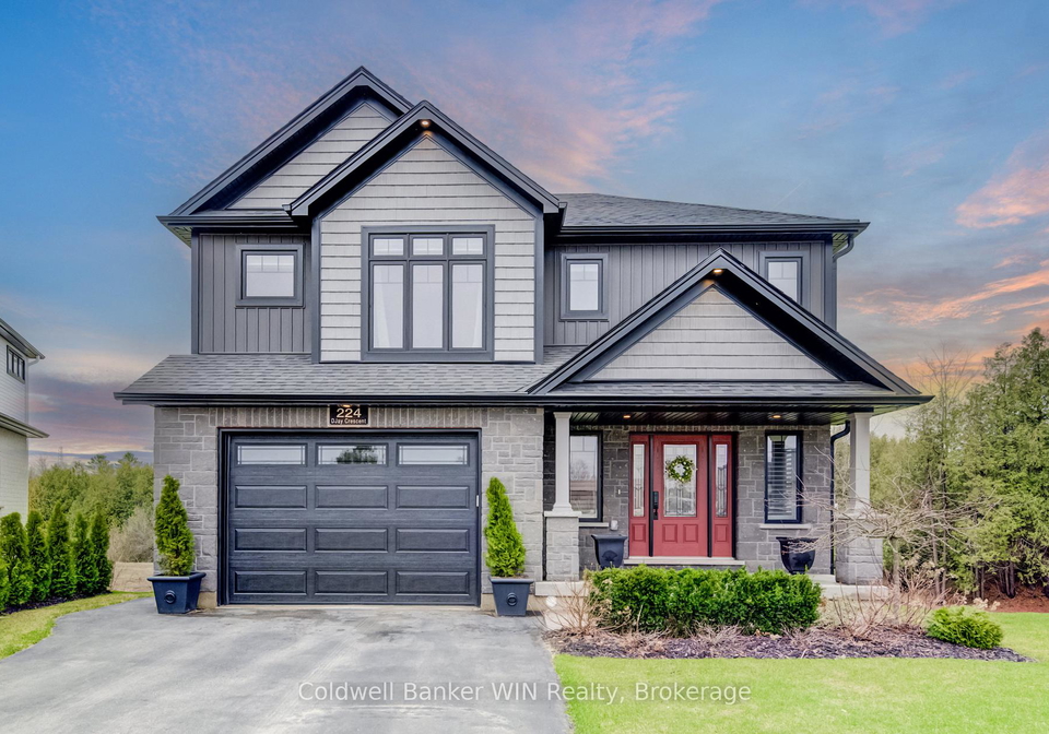 224-djay-crescent-west-grey-ontario-x13001148