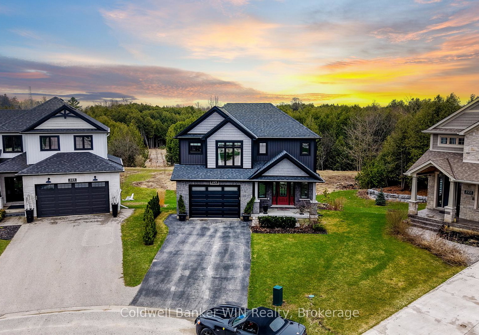 224-djay-crescent-west-grey-ontario-x13001148