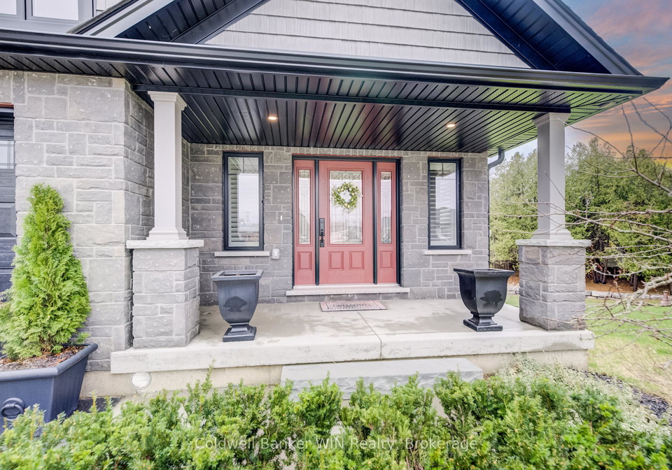 224-djay-crescent-west-grey-ontario-x13001148