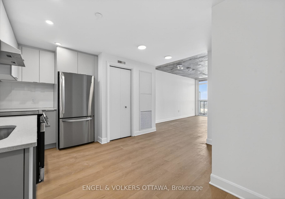 1360-carling-avenue-ottawa-ontario-x13001160