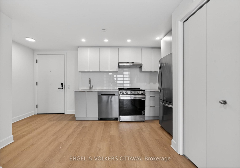 1360-carling-avenue-ottawa-ontario-x13001160