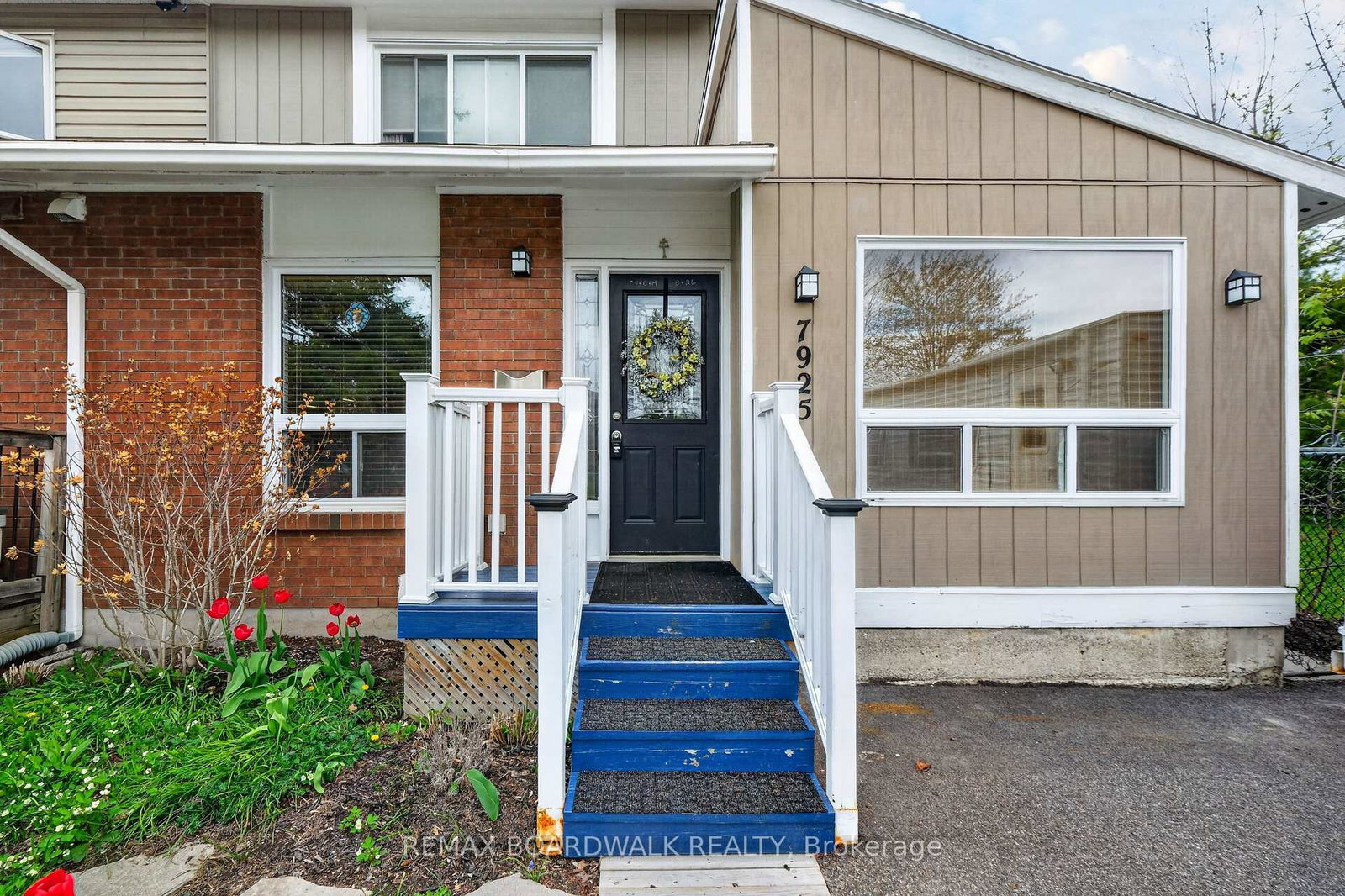 7925-n-jeanne-darc-boulevard-n-ottawa-ontario-x13001164