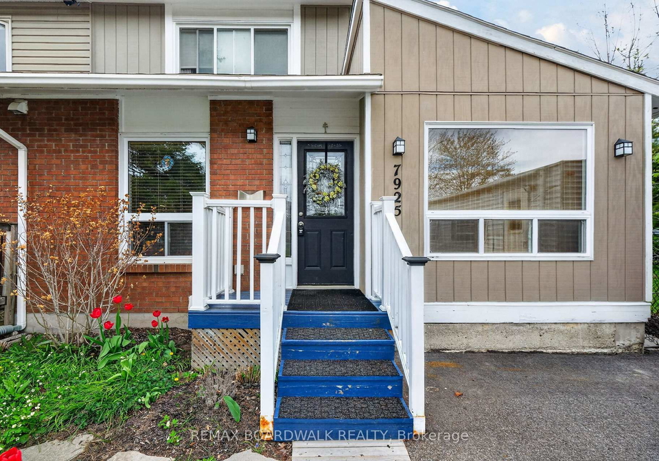 7925-n-jeanne-darc-boulevard-n-ottawa-ontario-x13001164