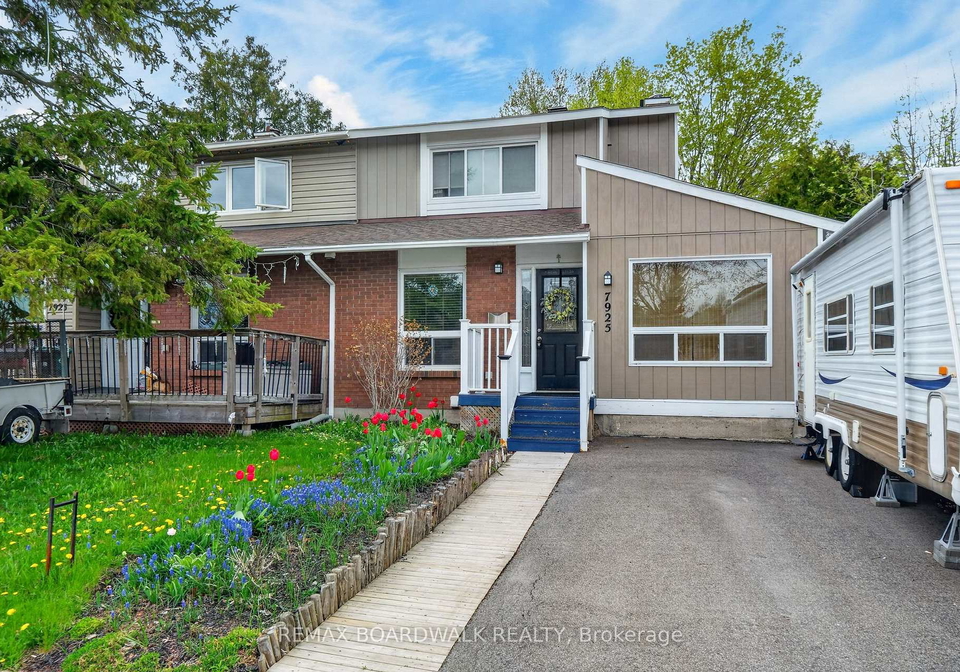 7925-n-jeanne-darc-boulevard-n-ottawa-ontario-x13001164