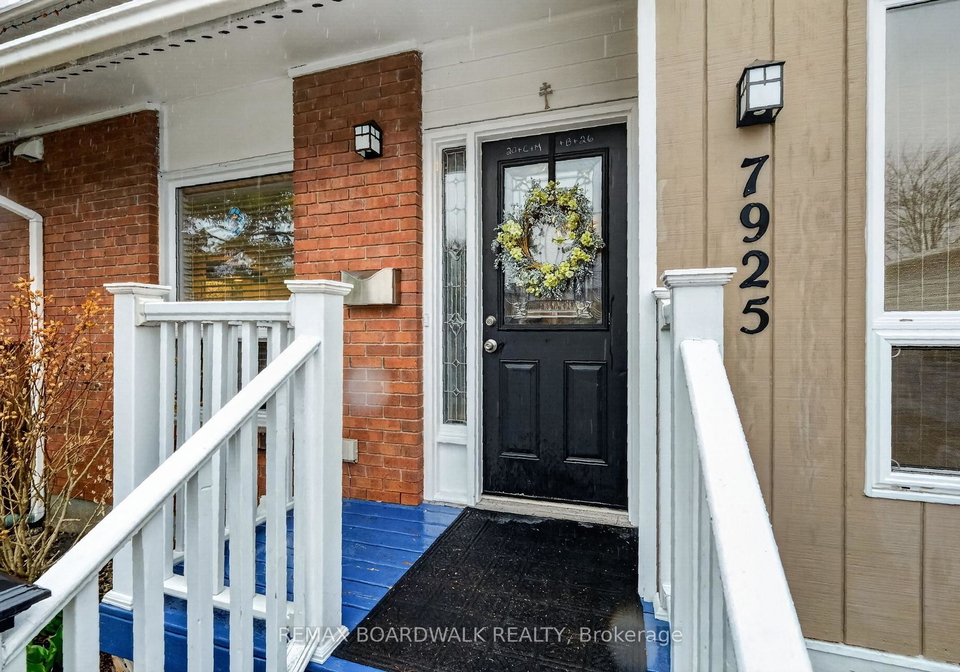 7925-n-jeanne-darc-boulevard-n-ottawa-ontario-x13001164