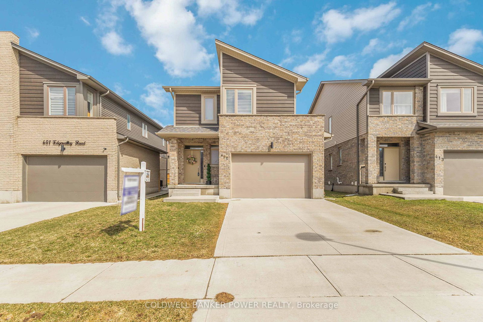 405-edgevalley-road-london-east-ontario-x13001174