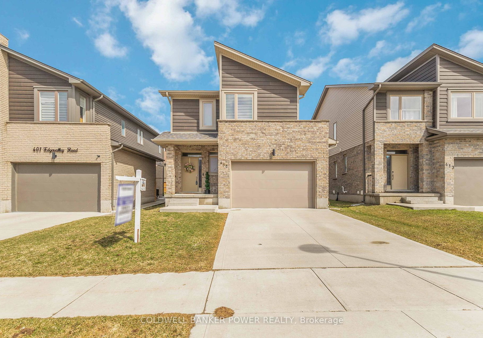 405-edgevalley-road-london-east-ontario-x13001174