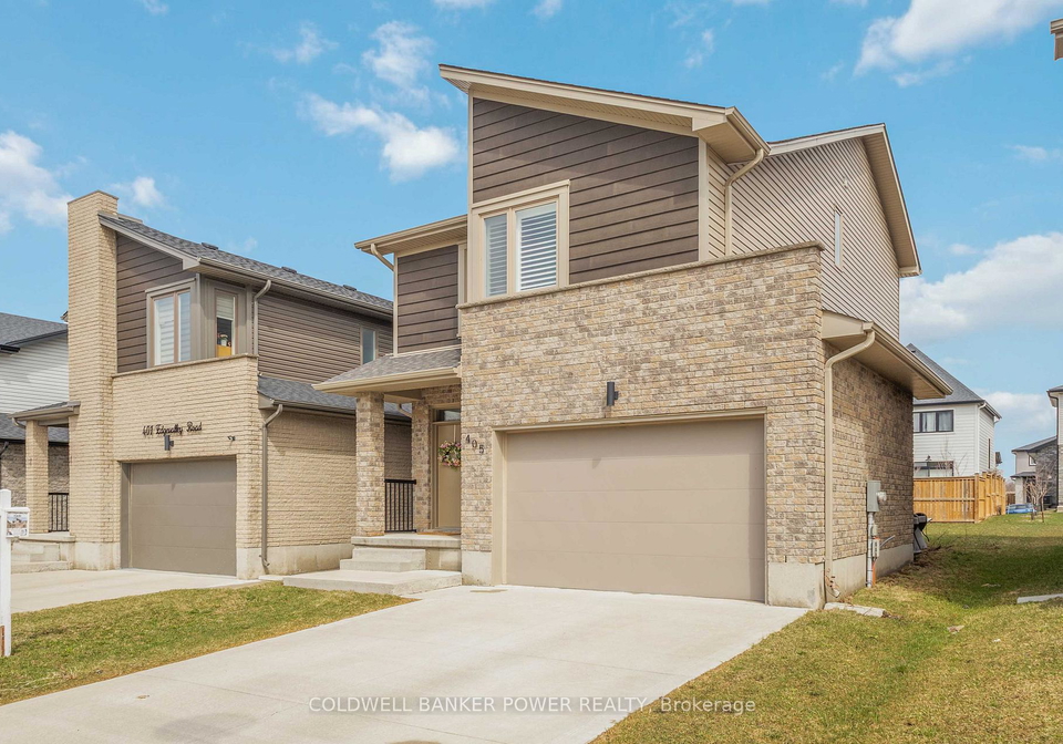 405-edgevalley-road-london-east-ontario-x13001174