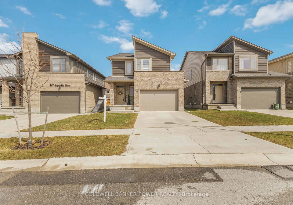 405-edgevalley-road-london-east-ontario-x13001174