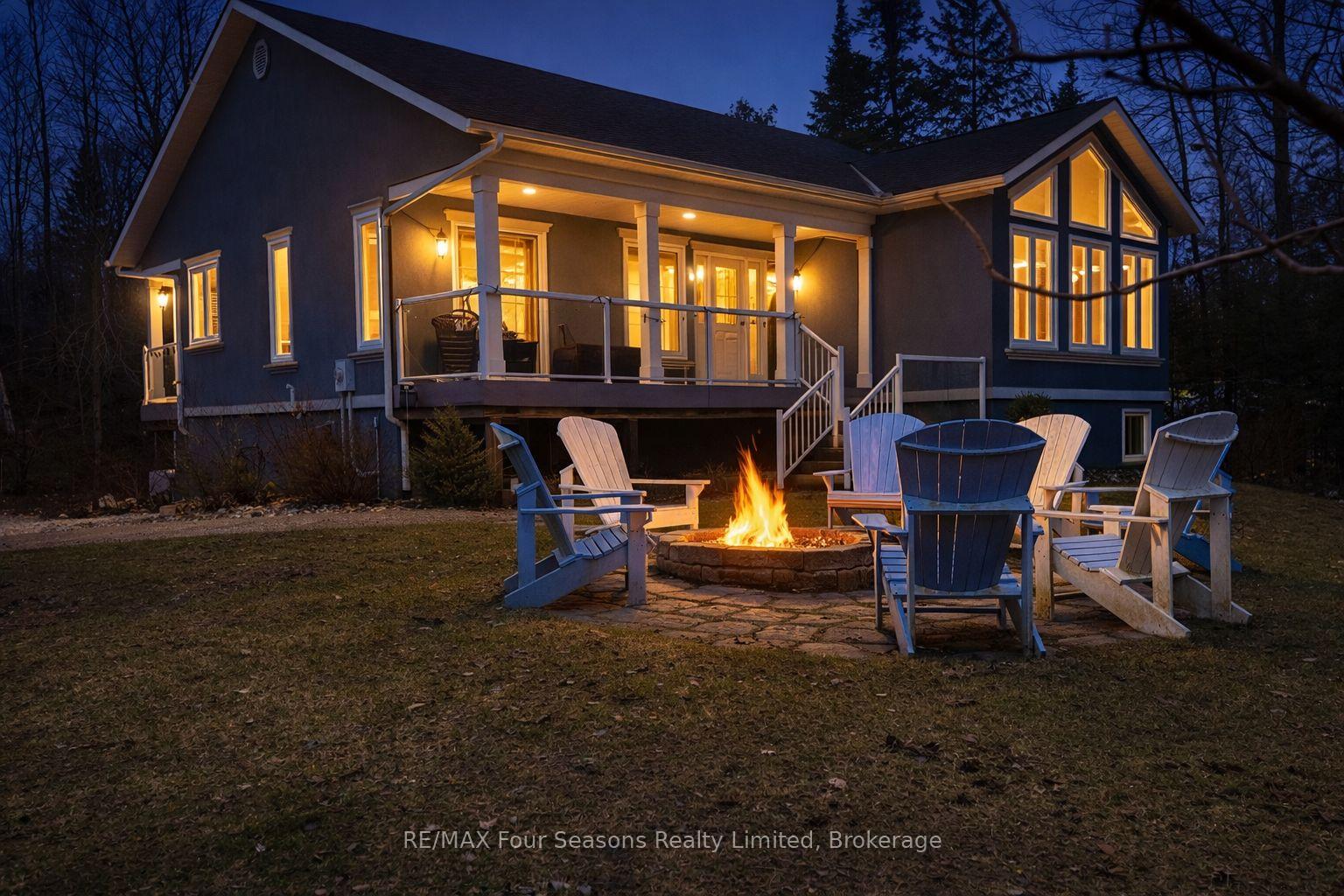 37-silver-lake-crescent-south-bruce-peninsula-ontario-x13001200