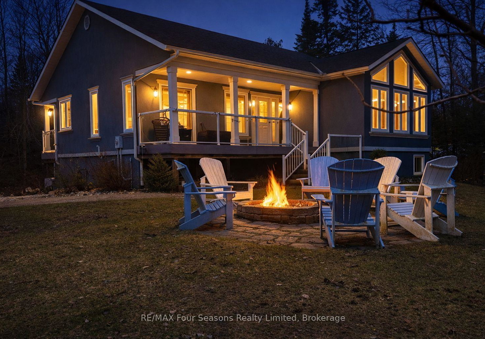 37-silver-lake-crescent-south-bruce-peninsula-ontario-x13001200