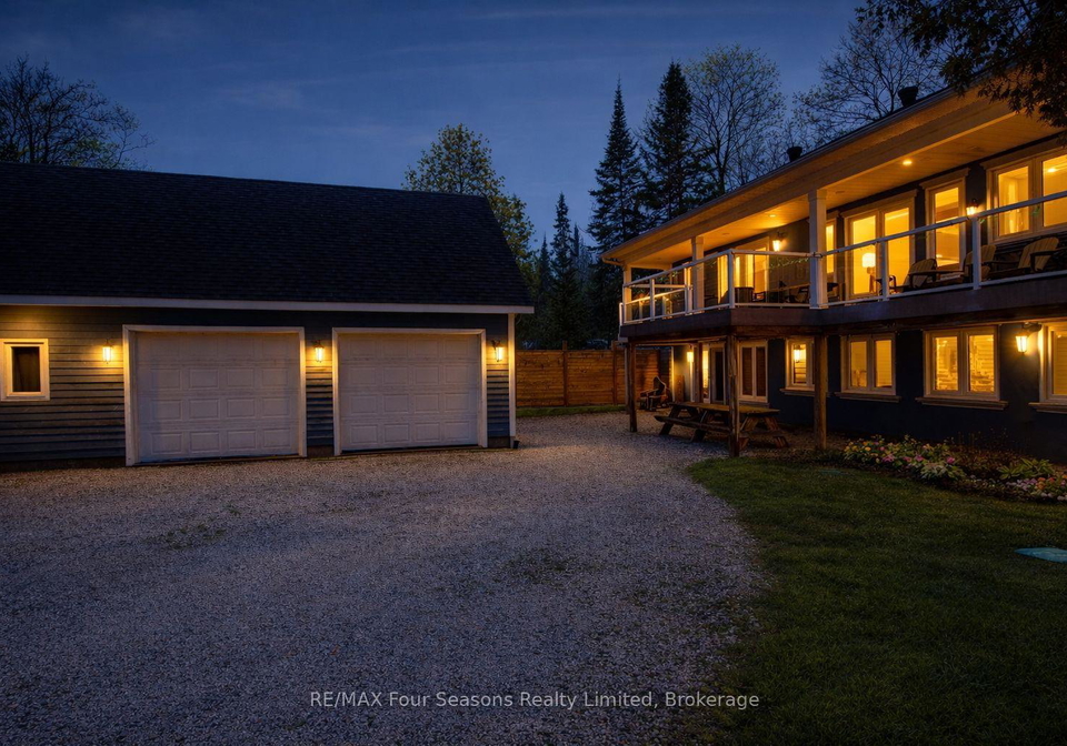 37-silver-lake-crescent-south-bruce-peninsula-ontario-x13001200