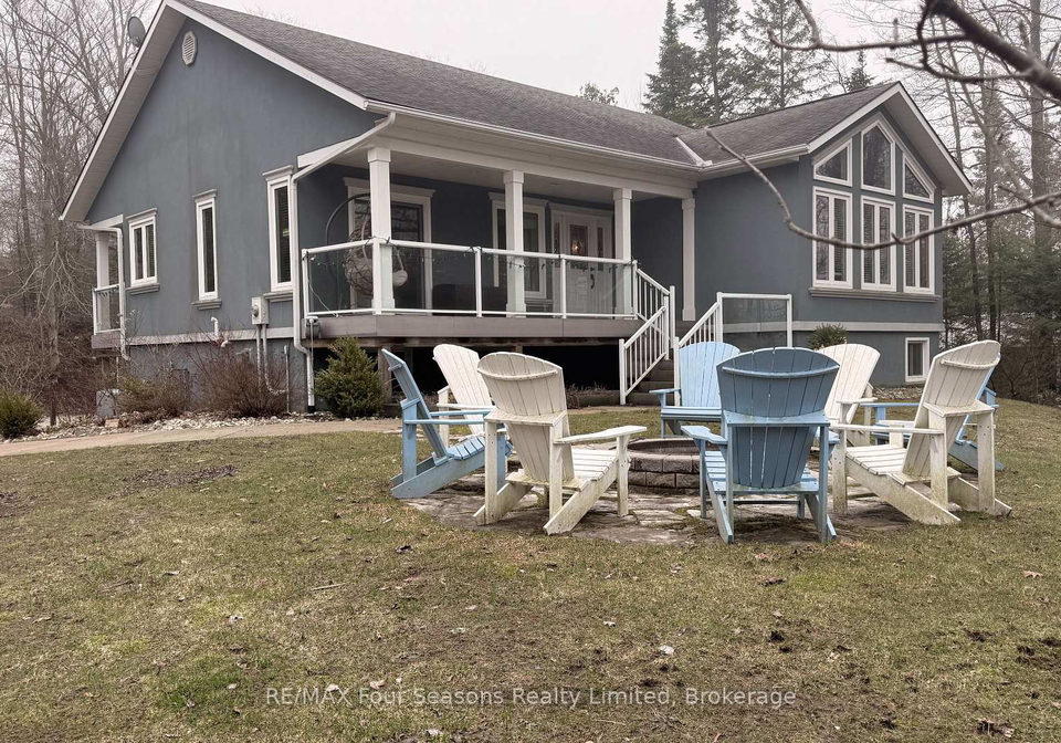37-silver-lake-crescent-south-bruce-peninsula-ontario-x13001200