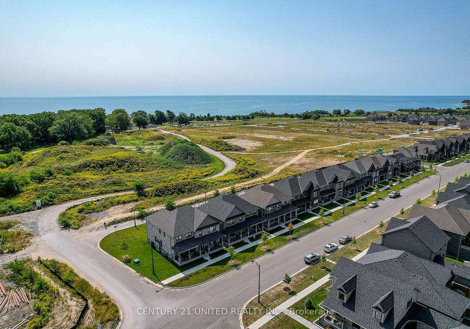 189-strachan-street-port-hope-ontario-x13001212
