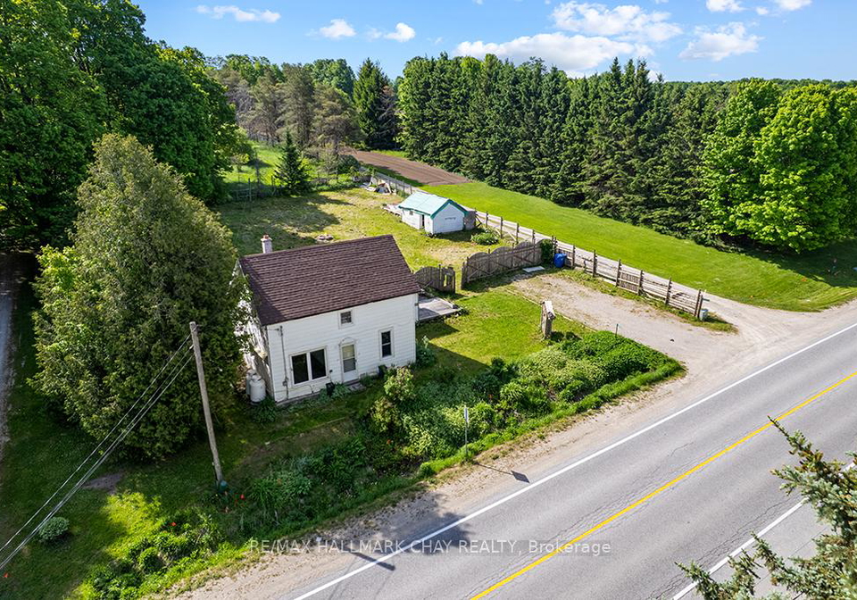 500218-grey-road-12-west-grey-ontario-x13001222